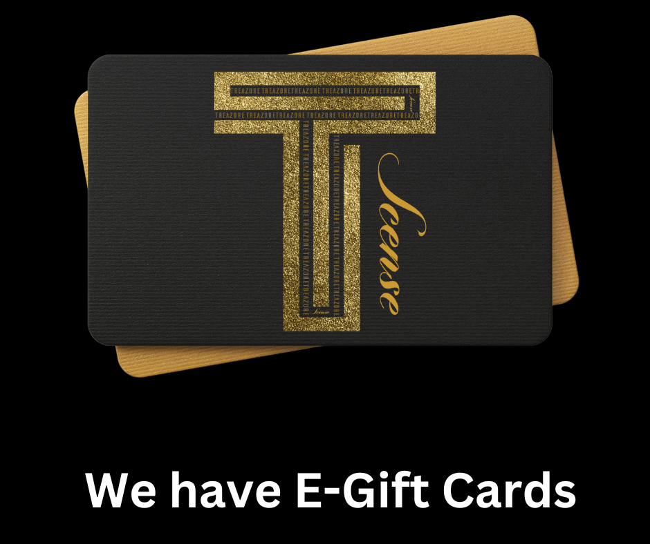 E-Gift Card